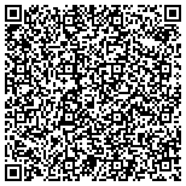 QR-код с контактной информацией организации Исполнительный комитет Столбищенского сельского поселения
