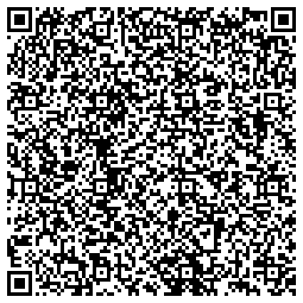 QR-код с контактной информацией организации Исполнительный комитет Октябрьского сельского поселения