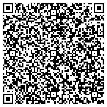 QR-код с контактной информацией организации ООО Журавель-авто