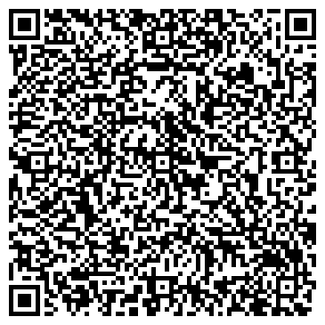 QR-код с контактной информацией организации ИП Папуян М.Р.
