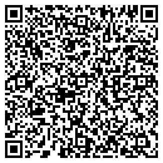 QR-код с контактной информацией организации ООО Дока-Сервис