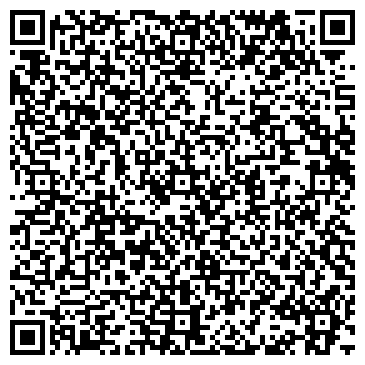 QR-код с контактной информацией организации Совет Богородского сельского поселения