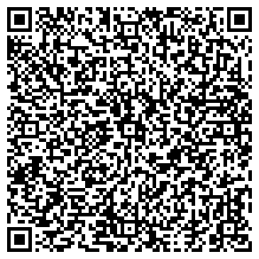 QR-код с контактной информацией организации ООО Планета Детства