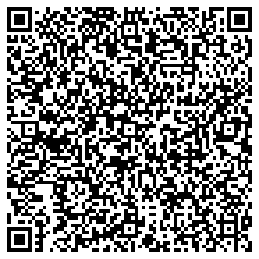 QR-код с контактной информацией организации Волжское РАЙПО