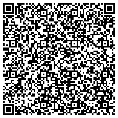 QR-код с контактной информацией организации Исполнительный комитет Большекабанского сельского поселения