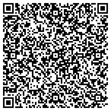 QR-код с контактной информацией организации Совет Кощаковского сельского поселения