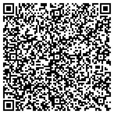 QR-код с контактной информацией организации Старт