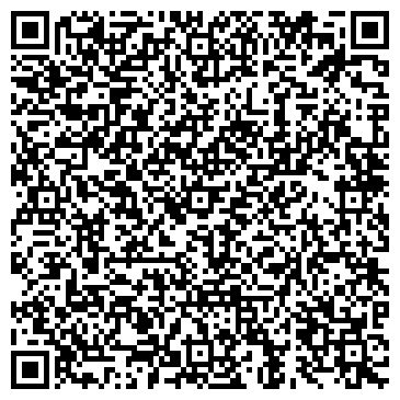 QR-код с контактной информацией организации Общежитие, ЗАО Воронежмедпромуниверсал