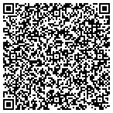 QR-код с контактной информацией организации Общежитие, Профессиональный лицей №7