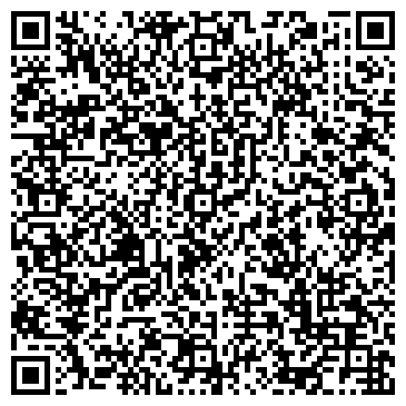 QR-код с контактной информацией организации Совет Дачного сельского поселения