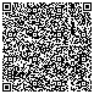 QR-код с контактной информацией организации ИП Рыбакова Г.Ф.