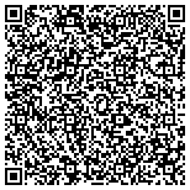 QR-код с контактной информацией организации Исполнительный комитет Верхнеуслонского сельского поселения