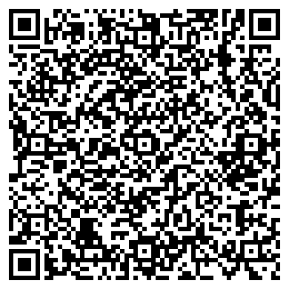 QR-код с контактной информацией организации Ниагара, сауна