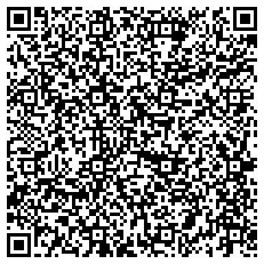 QR-код с контактной информацией организации Администрация Большеключинского сельского поселения