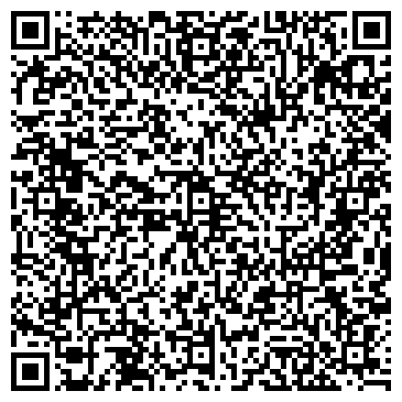QR-код с контактной информацией организации ООО Карельский геодезический центр