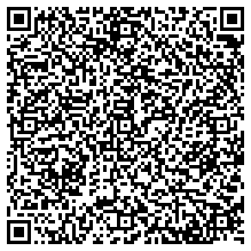 QR-код с контактной информацией организации Раифское сельское поселение