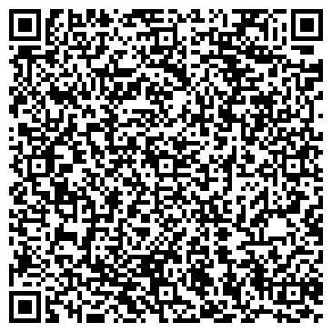 QR-код с контактной информацией организации ООО Центр правовой помощи