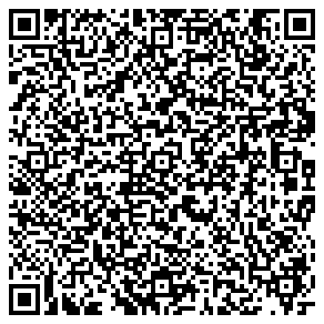 QR-код с контактной информацией организации Совет Нижневязовского городского поселения