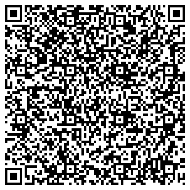 QR-код с контактной информацией организации Общежитие, Воронежский электромеханический колледж