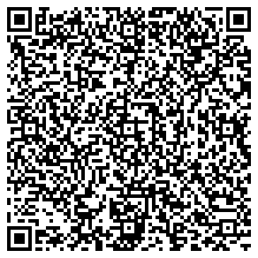 QR-код с контактной информацией организации ОнегоПутьсервис