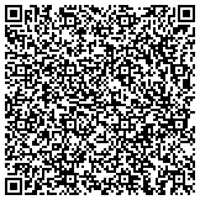 QR-код с контактной информацией организации Кареллеспроект, топографо-геодезическая компания, ФГУП Рослесинфорг