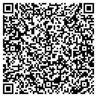 QR-код с контактной информацией организации СпецМаксСервис