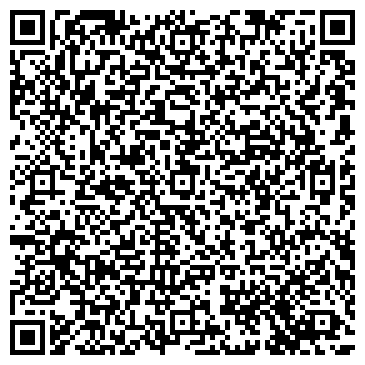 QR-код с контактной информацией организации Сокуровское сельское поселение