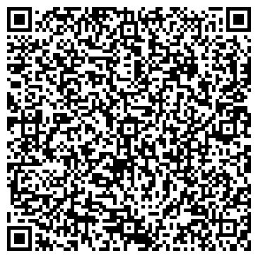QR-код с контактной информацией организации Общежитие, ОАО Мостотрест №81