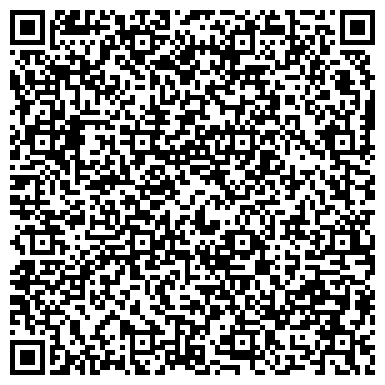 QR-код с контактной информацией организации Исполнительный комитет Нижневязовского городского поселения