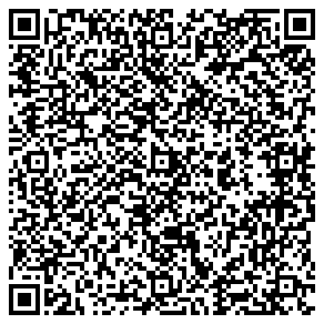 QR-код с контактной информацией организации Уголок
