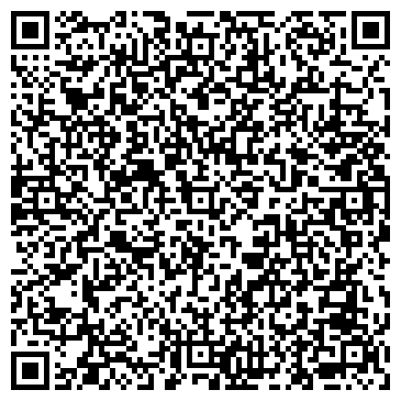 QR-код с контактной информацией организации Совет Габишевского сельского поселения