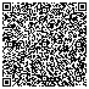 QR-код с контактной информацией организации Общежитие, ООО Центр-Авто-профи