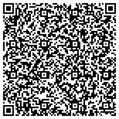 QR-код с контактной информацией организации ИП Мирошниченко А.В.