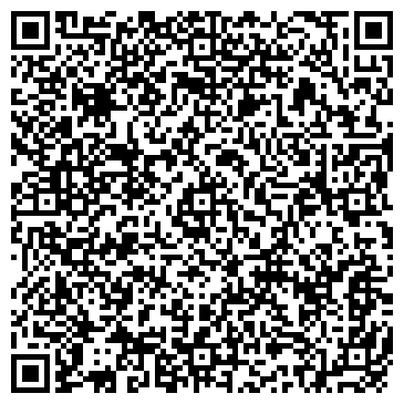 QR-код с контактной информацией организации Авитекс-service