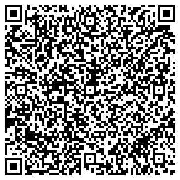 QR-код с контактной информацией организации ООО Реал-Авто