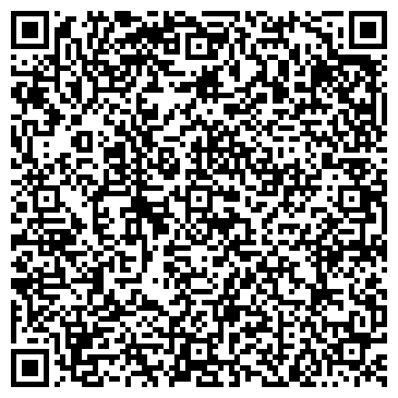 QR-код с контактной информацией организации СтиленГрад