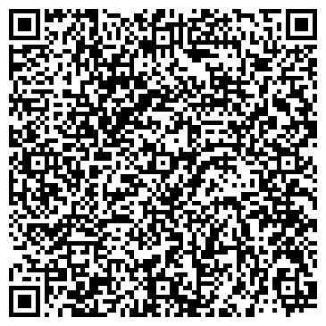 QR-код с контактной информацией организации ООО Вента-XXI