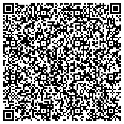 QR-код с контактной информацией организации Ателье по ремонту одежды, меховых и кожаных изделий, ИП Балаклеец Л.М.