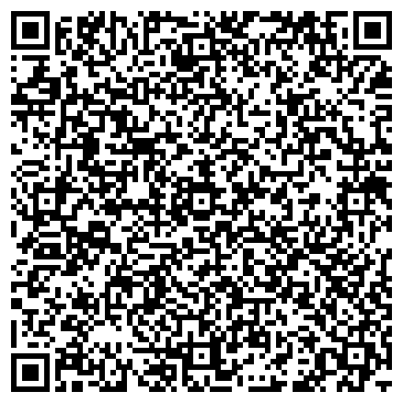 QR-код с контактной информацией организации Совет Кураловского сельского поселения