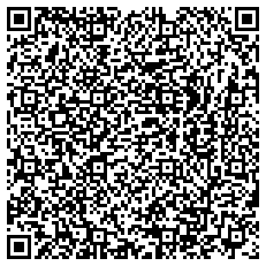 QR-код с контактной информацией организации ИП Краснова Г.Н.
