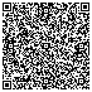 QR-код с контактной информацией организации СтройИнструментСервис