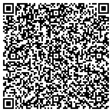 QR-код с контактной информацией организации Santoryostyle
