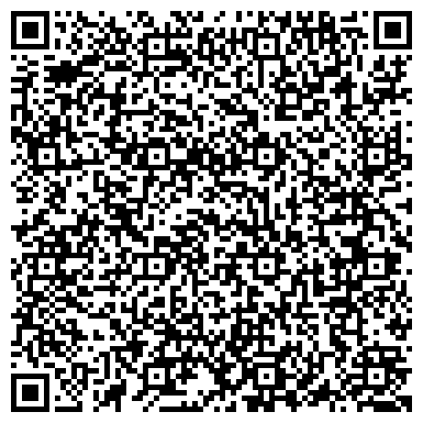QR-код с контактной информацией организации Исполнительный комитет Большеачасырского сельского поселения