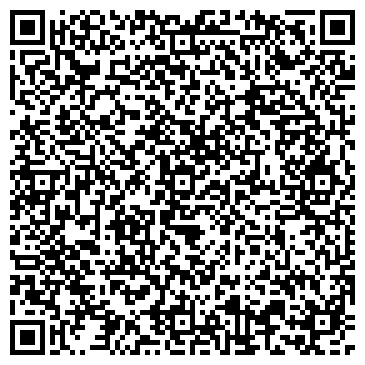 QR-код с контактной информацией организации Korea63
