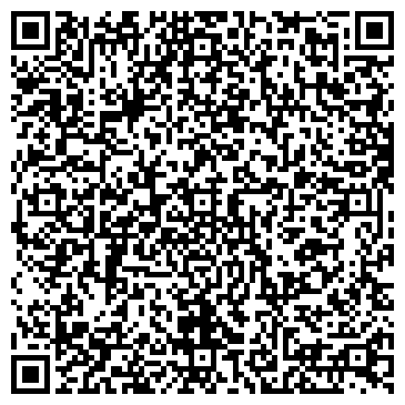 QR-код с контактной информацией организации NIKAuto, торговая фирма, ООО НИКА