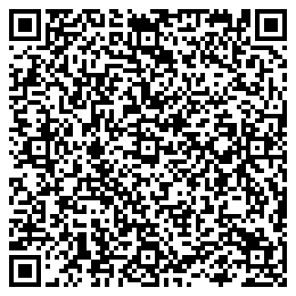 QR-код с контактной информацией организации Банкомат, КБ Хлынов, ОАО