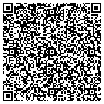 QR-код с контактной информацией организации ООО Карельская горная компания