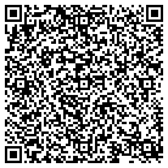 QR-код с контактной информацией организации ООО Дока-Сервис