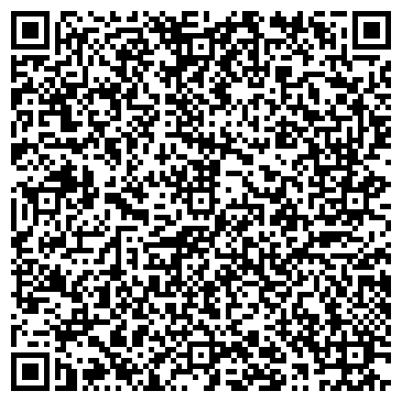 QR-код с контактной информацией организации Флорес, компания, ИП Бойко С.А.