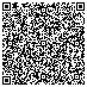 QR-код с контактной информацией организации Совет Большеачасырского сельского поселения